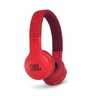 Fone de Ouvido - Jbl E45Bt-Vermelho - 2