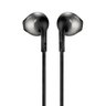Fone de Ouvido - Jbl Tune 205-Preto - 4
