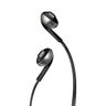 Fone de Ouvido - Jbl Tune 205-Preto - 2