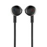 Fone de Ouvido - Jbl Tune 205-Preto - 3