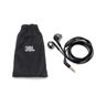 Fone de Ouvido - Jbl Tune 205-Preto - 5