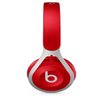 Fone de Ouvido Supra-Auricular Beats Ep - Beats-Vermelho - 4