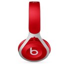 Ver imagem 4 de Fone de Ouvido Supra-Auricular Beats Ep - Beats-Vermelho