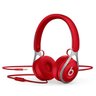 Fone de Ouvido Supra-Auricular Beats Ep - Beats-Vermelho - 1