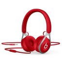 Ver imagem 1 de Fone de Ouvido Supra-Auricular Beats Ep - Beats-Vermelho