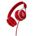 Ver imagem 2 de Fone de Ouvido Supra-Auricular Beats Ep - Beats-Vermelho
