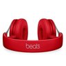 Fone de Ouvido Supra-Auricular Beats Ep - Beats-Vermelho - 3