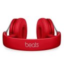 Ver imagem 3 de Fone de Ouvido Supra-Auricular Beats Ep - Beats-Vermelho