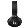 Fone de Ouvido Supra-Auricular Beats Ep - Beats-Preto - 4