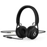 Fone de Ouvido Supra-Auricular Beats Ep - Beats-Preto - 1