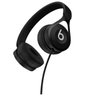 Fone de Ouvido Supra-Auricular Beats Ep - Beats-Preto - 2