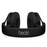 Fone de Ouvido Supra-Auricular Beats Ep - Beats-Preto - 3