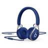 Fone de Ouvido Supra-Auricular Beats Ep - Beats-Azul Escuro - 1