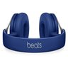 Fone de Ouvido Supra-Auricular Beats Ep - Beats-Azul Escuro - 3