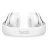 Fone de Ouvido Supra-Auricular Beats Ep - Beats-Branco - 3