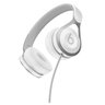 Fone de Ouvido Supra-Auricular Beats Ep - Beats-Branco - 2