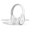 Fone de Ouvido Supra-Auricular Beats Ep - Beats-Branco - 1