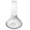 Fone de Ouvido Supra-Auricular Beats Ep - Beats-Branco - 4