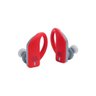 Fone de Ouvido Bluetooth - Jbl Endurance Peak-Vermelho - 1