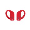 Fone de Ouvido Bluetooth - Jbl Endurance Peak-Vermelho - 2