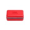 Fone de Ouvido Bluetooth - Jbl Endurance Peak-Vermelho - 7