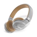 Ver imagem 2 de Fone de Ouvido - Jbl Duet Bt-Prata