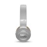 Fone de Ouvido - Jbl Duet Bt-Prata - 3