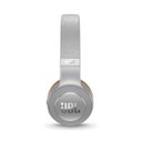 Ver imagem 3 de Fone de Ouvido - Jbl Duet Bt-Prata