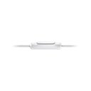 Ver imagem 4 de Fone de Ouvido - Jbl Duet Bt-Branco