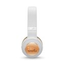 Ver imagem 3 de Fone de Ouvido - Jbl Duet Bt-Branco
