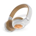 Ver imagem 2 de Fone de Ouvido - Jbl Duet Bt-Branco