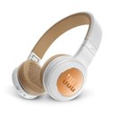 Ver imagem 1 de Fone de Ouvido - Jbl Duet Bt-Branco