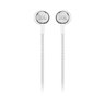 Fone de Ouvido - Jbl Live 200Bt-Branco - 7