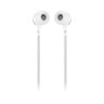 Fone de Ouvido - Jbl Live 200Bt-Branco - 5