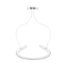 Fone de Ouvido - Jbl Live 200Bt-Branco - 4