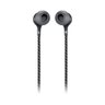 Fone de Ouvido - Jbl Live 200Bt-Preto - 3
