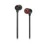 Fone de Ouvido Bluetooth - Jbl Tune 110Bt-Preto-Bluetooth - 2