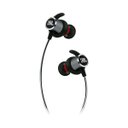 Ver imagem 2 de Fone de Ouvido Bluetooth - Jbl Reflect Mini 2