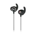 Ver imagem 3 de Fone de Ouvido Bluetooth - Jbl Reflect Mini 2