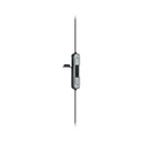 Ver imagem 4 de Fone de Ouvido Bluetooth - Jbl Reflect Mini 2