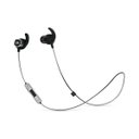 Ver imagem 1 de Fone de Ouvido Bluetooth - Jbl Reflect Mini 2