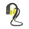 Fone de Ouvido Bluetooth - Jbl Endurance Jump-Verde - 1