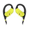 Fone de Ouvido Bluetooth - Jbl Endurance Jump-Verde - 3
