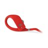 Fone de Ouvido Bluetooth - Jbl Endurance Jump-Vermelho - 4