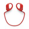 Fone de Ouvido Bluetooth - Jbl Endurance Jump-Vermelho - 2