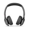 Fone de Ouvido - Jbl Everest™ 310 - 5