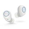 Fone de Ouvido - Jbl Free-Branco - 1