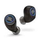 Ver imagem 1 de Fone de Ouvido - Jbl Free-Preto