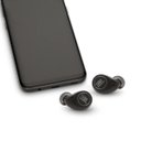 Ver imagem 5 de Fone de Ouvido - Jbl Free-Preto