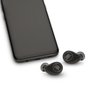 Fone de Ouvido - Jbl Free-Preto - 5